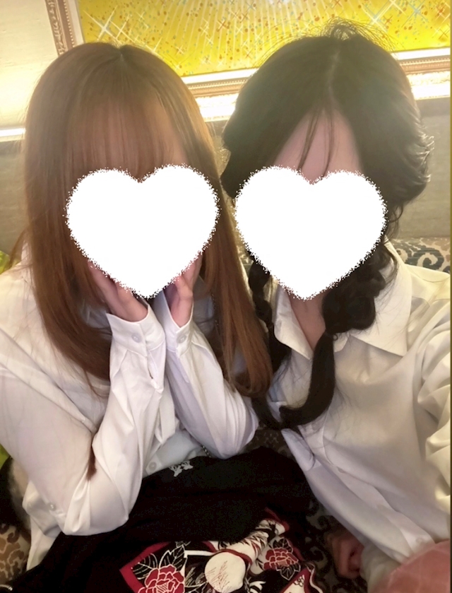プロフィール写真3・みき｜