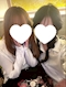 プロフィール写真3・みき｜Dot.・ドット - 岐阜 各務原のキャバクラ