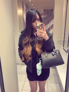 いと Funny・ファニー - ミナミのスナック