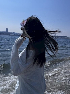 プロフィール写真1・りん｜TWENTY SEVEN・トゥエンティ セブン - 関内のガールズバー