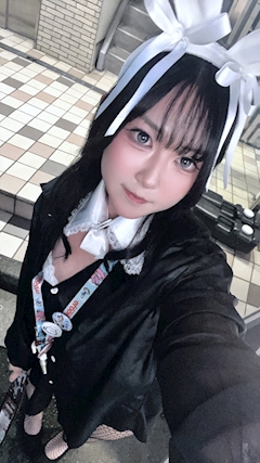 かるた