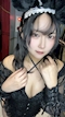プロフィール写真17・かるた｜Bunny's Guild・バニーズギルド - 秋葉原のコンカフェ