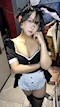 プロフィール写真14・かるた｜Bunny's Guild・バニーズギルド - 秋葉原のコンカフェ