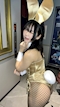 プロフィール写真11・かるた｜Bunny's Guild・バニーズギルド - 秋葉原のコンカフェ