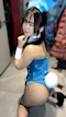 プロフィール写真9・かるた｜Bunny's Guild・バニーズギルド - 秋葉原のコンカフェ