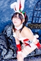 プロフィール写真18・かるた｜Bunny's Guild・バニーズギルド - 秋葉原のコンカフェ