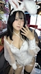 プロフィール写真16・かるた｜Bunny's Guild・バニーズギルド - 秋葉原のコンカフェ