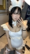 プロフィール写真15・かるた｜Bunny's Guild・バニーズギルド - 秋葉原のコンカフェ