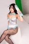 プロフィール写真12・かるた｜Bunny's Guild・バニーズギルド - 秋葉原のコンカフェ