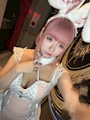 新着ブログ ♡26.1009♡