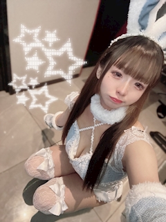 ひなの