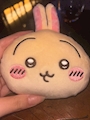 chiko