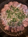 chiko