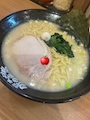chiko