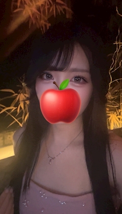 りんご