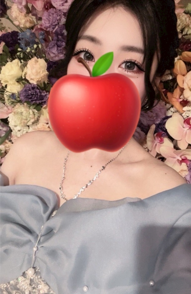 りんご 華乃