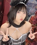 女の子の名前