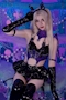プロフィール写真5・ヒラリー|Bunny's Guild・バニーズギルド - 秋葉原のコンカフェ