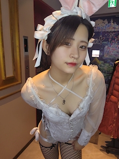 ひえん