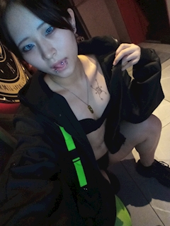 ひえん