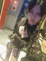 新着ブログ 濃ゆい1日