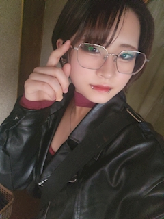 プロフィール写真4・ひえん|Bunny's Guild・バニーズギルド - 秋葉原のコンカフェ
