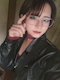 プロフィール写真4・ひえん|Bunny's Guild・バニーズギルド - 秋葉原のコンカフェ