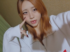 プロフィール写真2・ひえん|Bunny's Guild・バニーズギルド - 秋葉原のコンカフェ