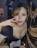 女の子の名前