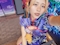 プロフィール写真3・ひえん|Bunny's Guild・バニーズギルド - 秋葉原のコンカフェ
