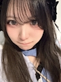 みるく