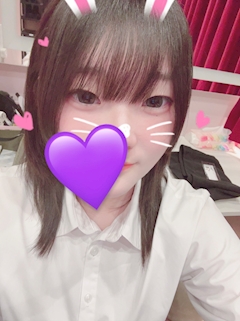 プロフィール写真1・むあ｜GIRL'S BAR CATIA・キャティア - 小田原駅東口のガールズバー