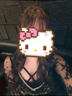 プロフィール写真1・はる｜V-niigata-・ブイニイガタ - 古町のキャバクラ