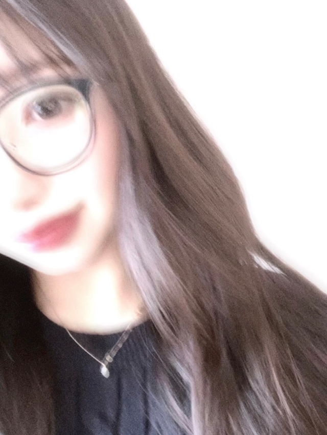プロフィール写真1・あみ｜