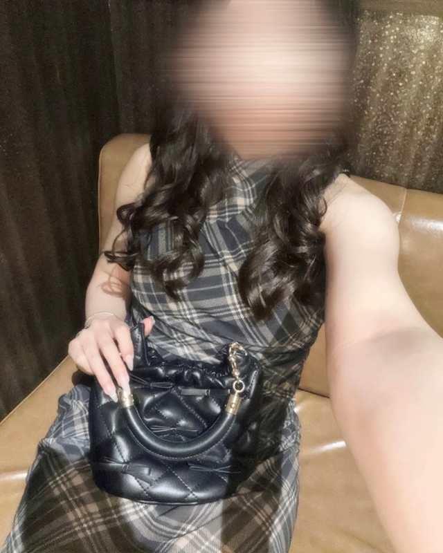 あみ