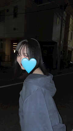 プロフィール写真1・りこ｜三軒茶屋 キャバクラ・キングダム