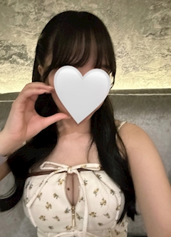 りな