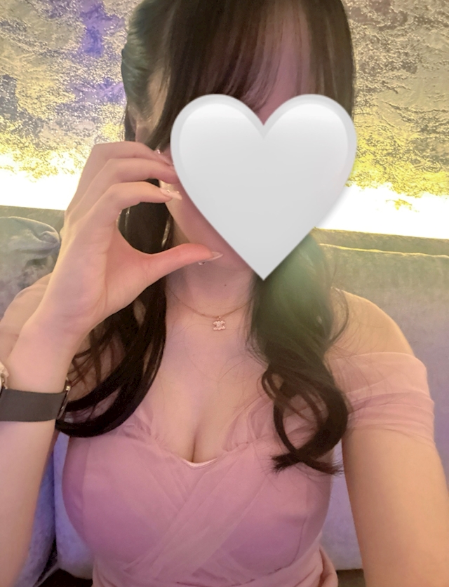 りな MARQUISE