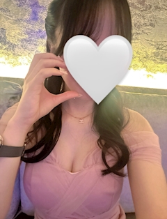 プロフィール写真1・りな｜MARQUISE・マーキーズ - 品川のキャバクラ