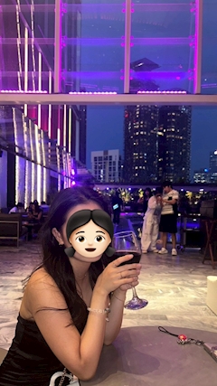 プロフィール写真1・ほのか｜Club Betty・ベティ - 布施のキャバクラ