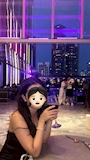 ほのか