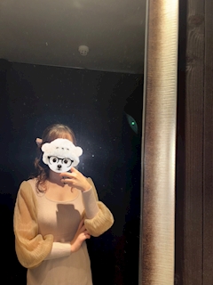 プロフィール写真1・あい｜酒場Night・サケバナイト - 東村山のパブ/スナック