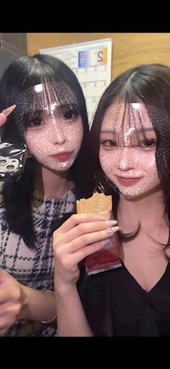 ほまれ「木曜日🌳⋆꙳」