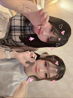 ほまれ「土曜日‼️」