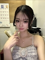 ほまれ