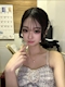 プロフィール写真1・ほまれ|Club蘭・ラン - 名古屋 錦のガールズバー