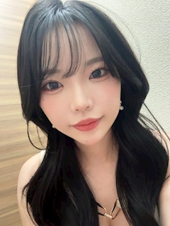 プロフィール写真1・七瀬ふゆ｜カラオケスナック4105 広島流川店・ヨットコ - 広島市（流川）のスナック