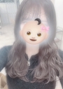 まこ