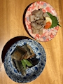 新着ブログ こんばんは❣️