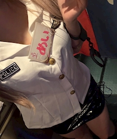 めいちゃま🖤【No.5】